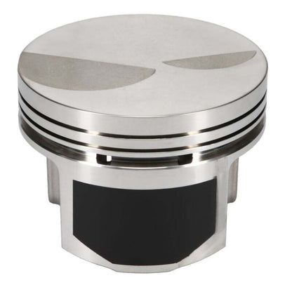 Wiseco Pro Tru Street Ford 460 4.420in Bore 1.756in CH -5.40 CC Piston Set