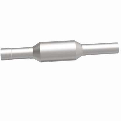 MagnaFlow Direct Fit Catalytic Converter Grand Cherokee-Wrangler 93-
