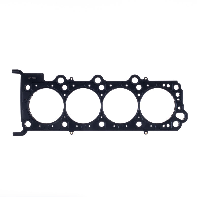 Cometic Gasket Cometic Ford 4.6/5.4L Modular V8 .089in MLS Cylinder Head Gasket - 94mm Bore - RHS