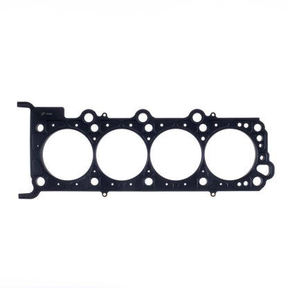 Cometic Gasket Cometic Ford 4.6/5.4L Modular V8 .089in MLS Cylinder Head Gasket - 94mm Bore - RHS
