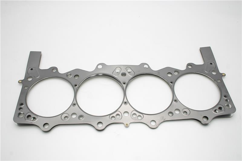 Cometic Gasket Cometic Chrysler R4 Block .045in MLS Cylinder Head Gasket - 4.250in Bore - With P5 Head