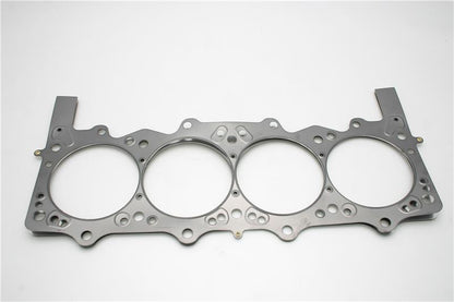 Cometic Gasket Cometic Chrysler R4 Block .045in MLS Cylinder Head Gasket - 4.250in Bore - With P5 Head