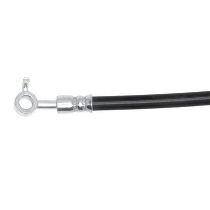 DFC 18-25 Nissan Leaf Rear-R lo Brake Hose