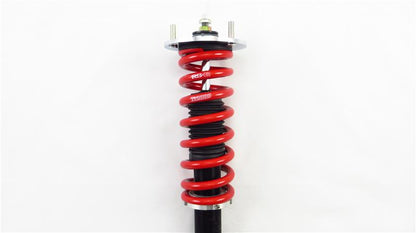 RS-R 13+ Lexus GS350 AWD (GRL15) Sports-i Coilovers
