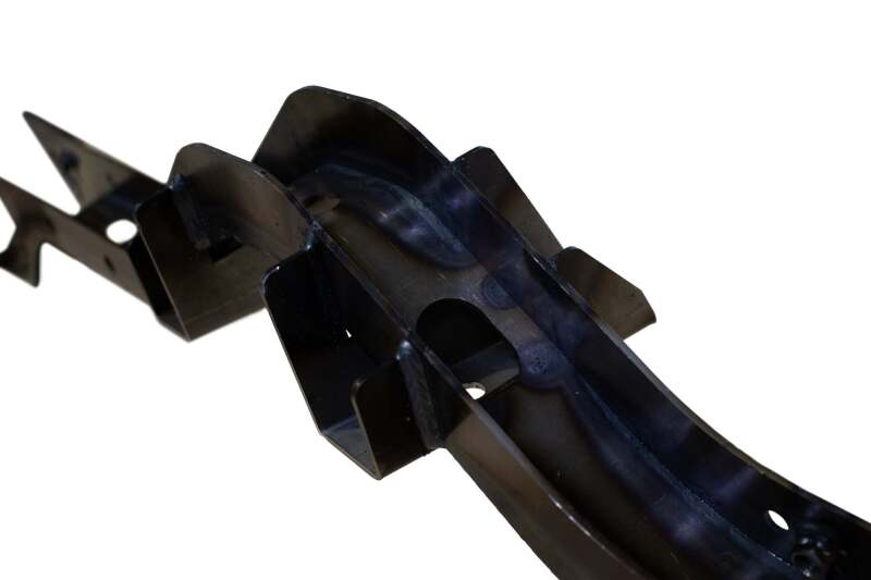 RustBuster Rust Buster 05-15 Toyota Tacoma Cattier Bearing Crossmember