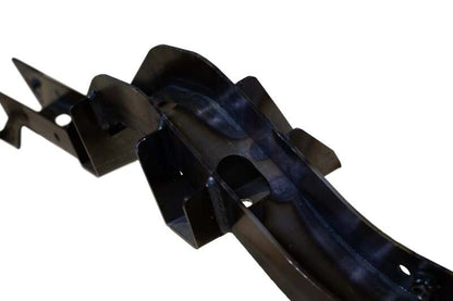 RustBuster Rust Buster 05-15 Toyota Tacoma Cattier Bearing Crossmember