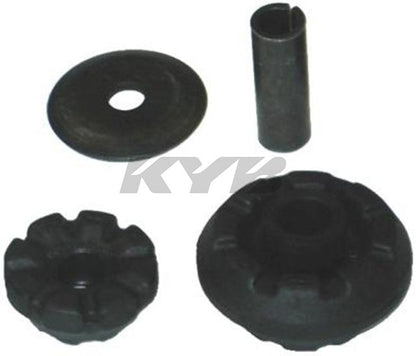KYB Shocks & Struts Strut Mounts Front & Rear KIA Amanti 2004-09