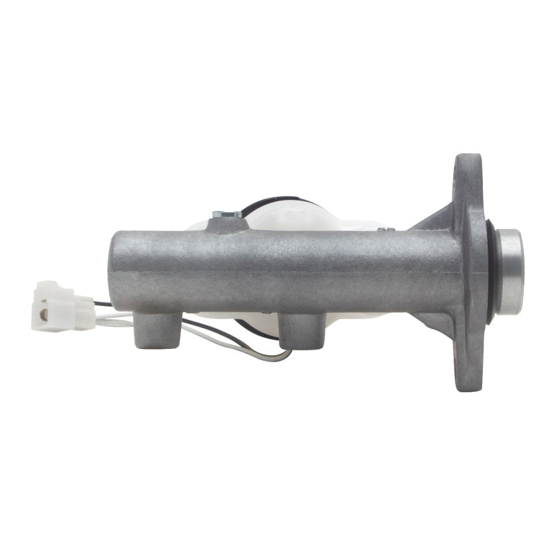 DFC 88-91 Isuzu Trooper Brake Master Cylinder