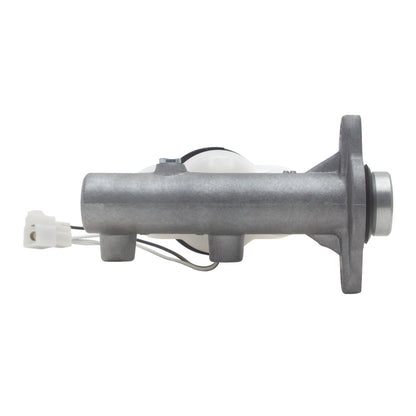 DFC 88-91 Isuzu Trooper Brake Master Cylinder