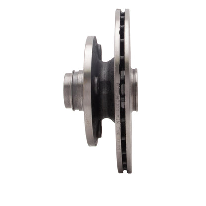 DFC 79-83 Mazda RX-7 Front Brake Rotor