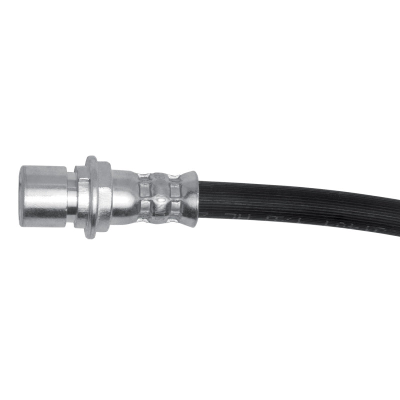 DFC 04-11 Cadillac SRX Rear-R lo Brake Hose