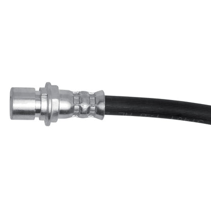 DFC 04-11 Cadillac SRX Rear-R lo Brake Hose