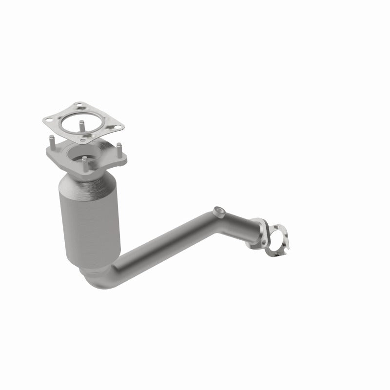MagnaFlow 97-00 Ford Escort 2.0L Direct Fit Converter