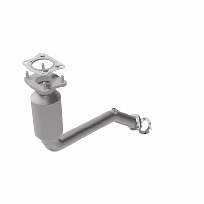 MagnaFlow 97-00 Ford Escort 2.0L Direct Fit Converter