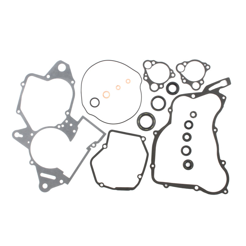 Cometic Gasket Cometic 03-04 Honda CR125 Bottom End Gasket Kit