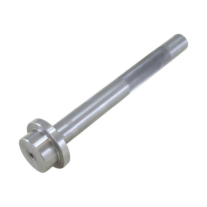 Yukon Gear & Axle Yukon Gear Bearing Race Driver