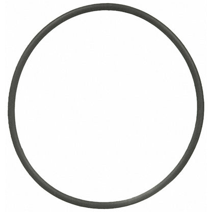 Fel-Pro Chevrolet Silverado 1500 Engine Coolant Thermostat Gasket