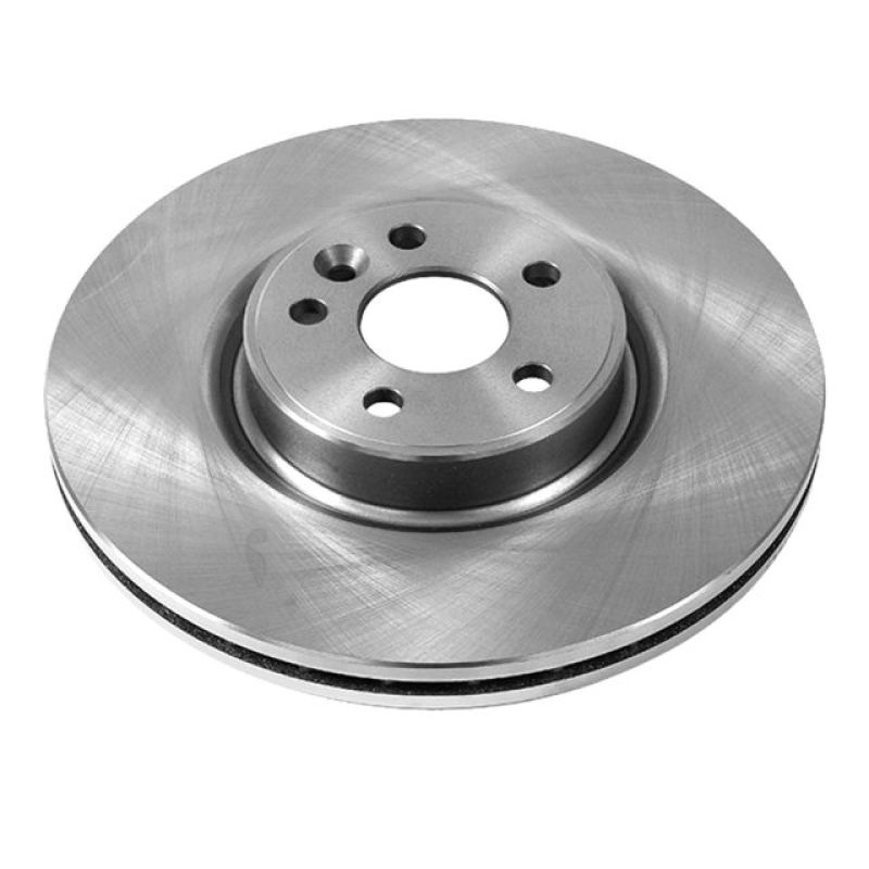 PowerStop Power Stop 12-18 Volvo S60 Front Autospecialty Brake Rotor