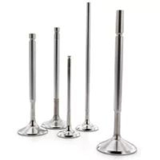Ferrea 03-09 Yamaha YZF 450 5 Valve Engine 27mm Head Dia Competition Inner Intake Valve - Single
