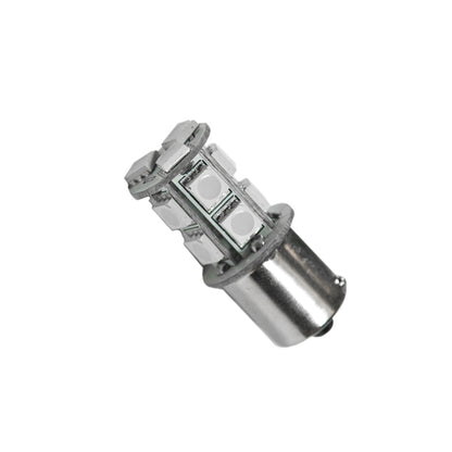 ORACLE Lighting Oracle 1157 13 LED Bulb (Single) - Red