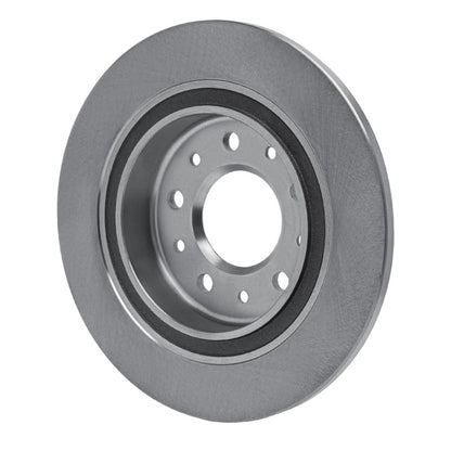 DFC 16-25 Buick Regal TOURX Rear Brake Rotor