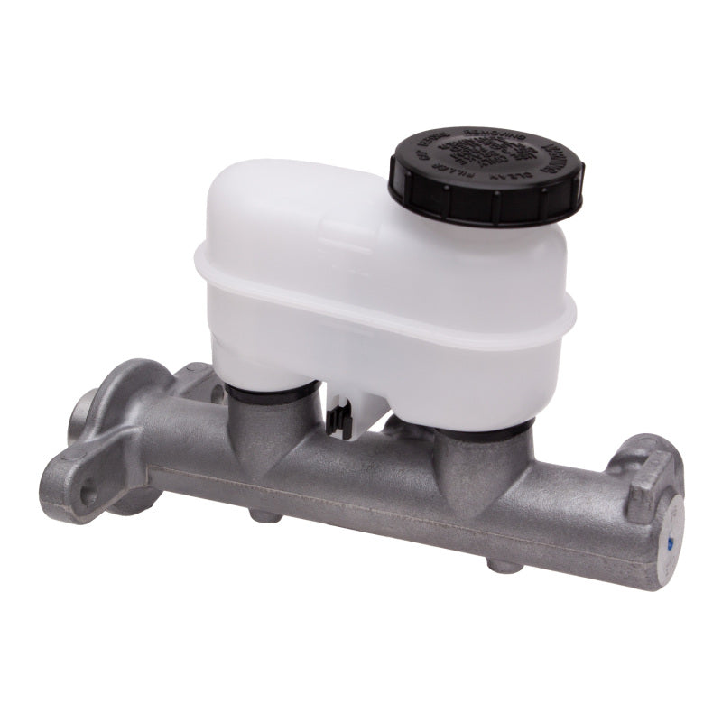DFC 95-97 Chrysler Sebring Convertible Brake Master Cylinder