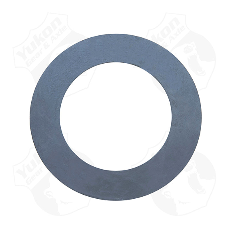 Yukon Gear & Axle Yukon Gear Replacement Outer Oil Slinger For Dana 80
