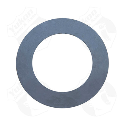 Yukon Gear & Axle Yukon Gear Replacement Outer Oil Slinger For Dana 80