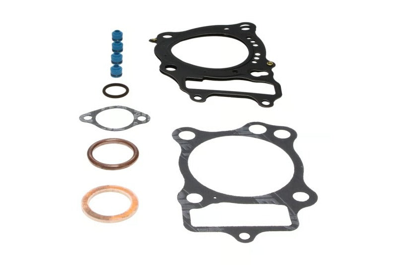 Wiseco 07-20 Honda CRF150R Top End Gasket Kit