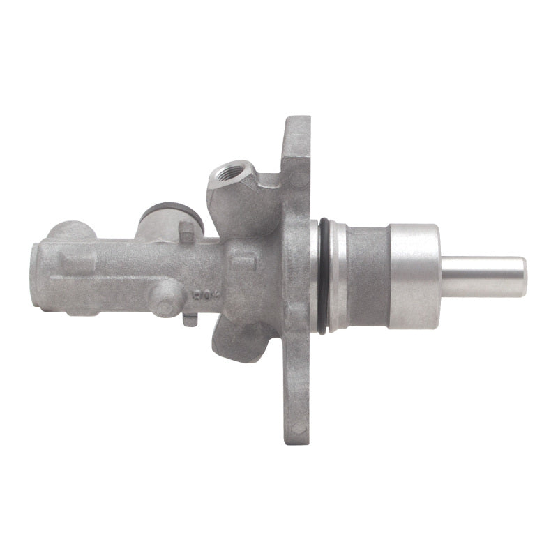 DFC 02-09 BMW 745i Brake Master Cylinder