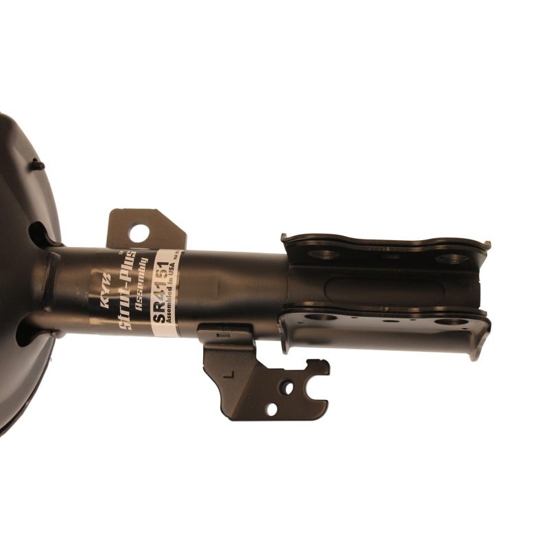 KYB Shocks & Struts Strut Plus Front Left Toyota Camry 2003-2002