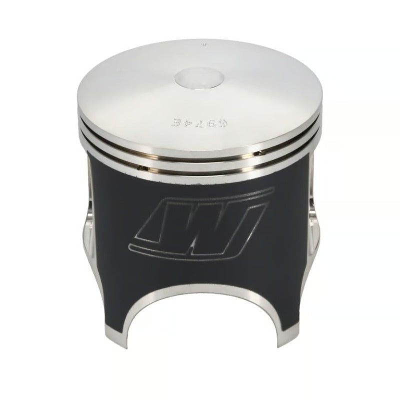 Wiseco Yamaha 480 Phazer 84-01 ProLite 2835CD Piston Kit