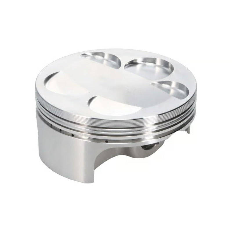 Wiseco Yamaha YZ400 98-99/WR400F 98-00 12.51 Piston kit