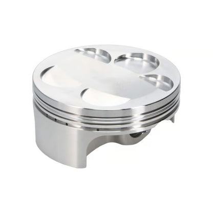 Wiseco Yamaha YZ400 98-99/WR400F 98-00 12.51 Piston kit