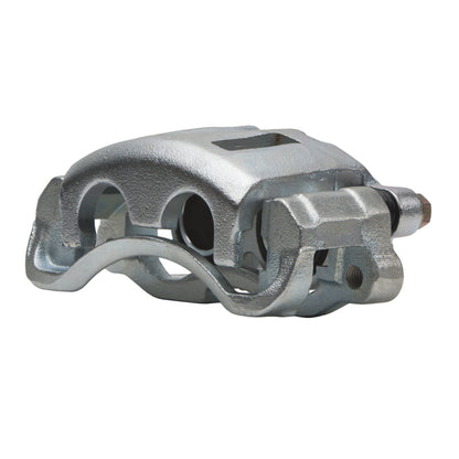 DFC 98-04 Chevrolet S10 Front-L Premium Caliper - Silver Zinc Coated