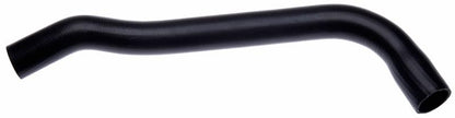 Gates 70-72 Chevrolet Monte Carlo V-8 350 Lower Molded Coolant Hose