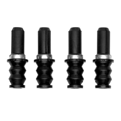 DFC 88-01 Buick Regal Front Premium Hardware Kit