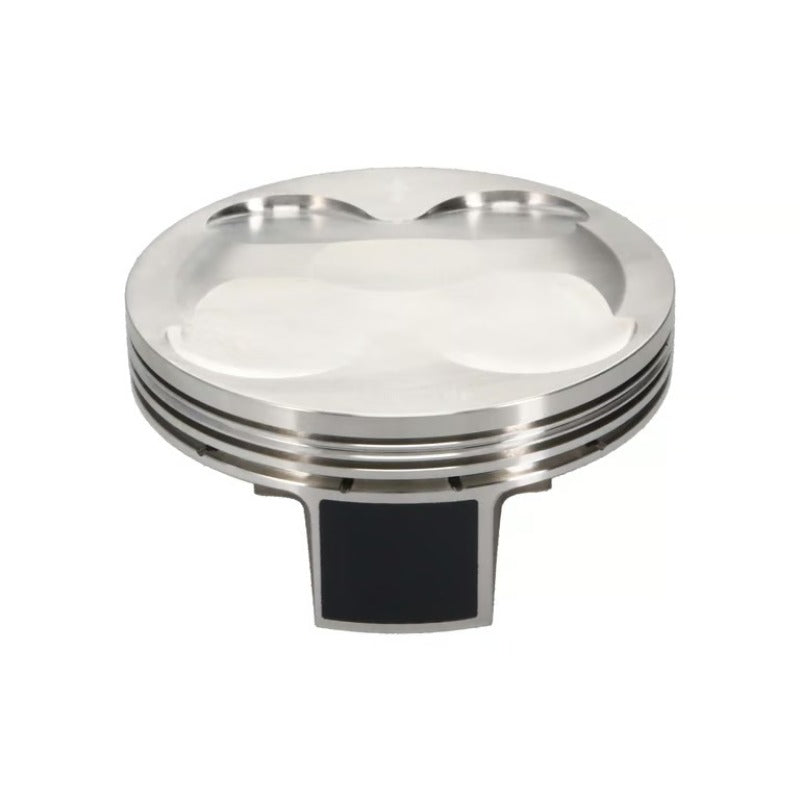 Wiseco Suzuki LT-R450 06-11 131 CR Piston Kit