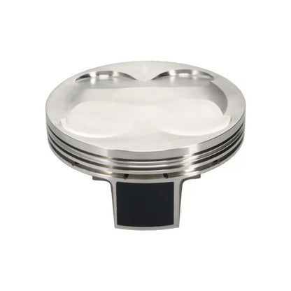 Wiseco Suzuki LT-R450 06-11 131 CR Piston Kit