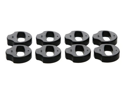 Wiseco Rubber Cushions - WPP3005/3025 (8) Clutch Basket