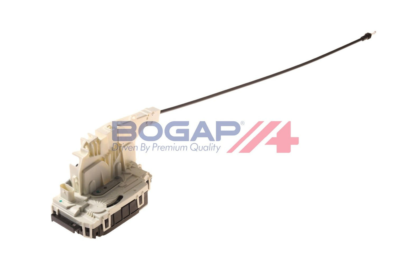 BOGAP C5316105 Door Lock