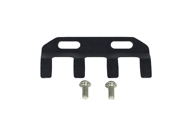 Cali Raised LED Cali Raised 2005-2024 Toyota Tacoma Bolt On Relay Holder