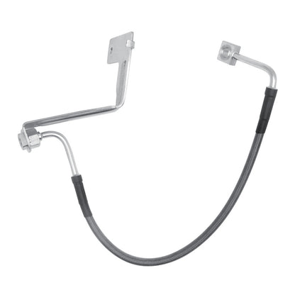 DFC 04-09 Jaguar XJ8 Rear-L Brake Hose