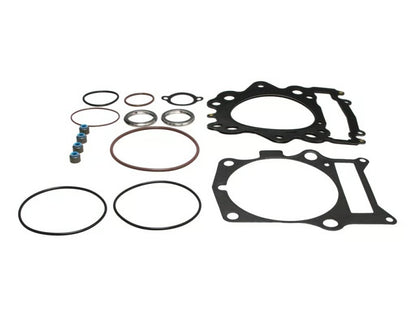 Wiseco 07-13 Grizzly 700 104mm Top End Gasket Kit