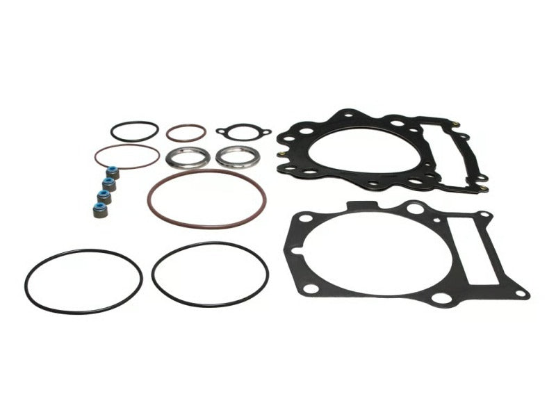 Wiseco 03-19 Can Am Outlander Top End Gasket Kit