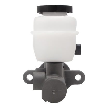 DFC 00-02 Saturn S Series-Coupe SC Brake Master Cylinder