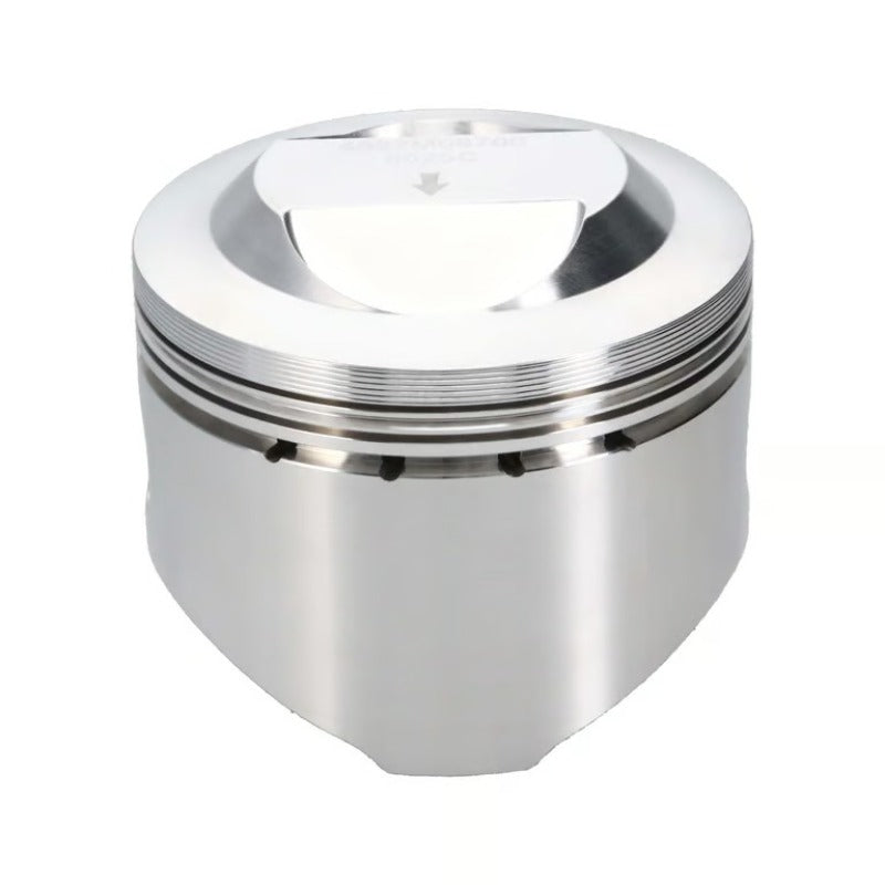 Wiseco Ducati 900SS Darhmah 2v Domed 3425XC Piston Kit