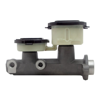 DFC 85-89 Chevrolet Astro Brake Master Cylinder