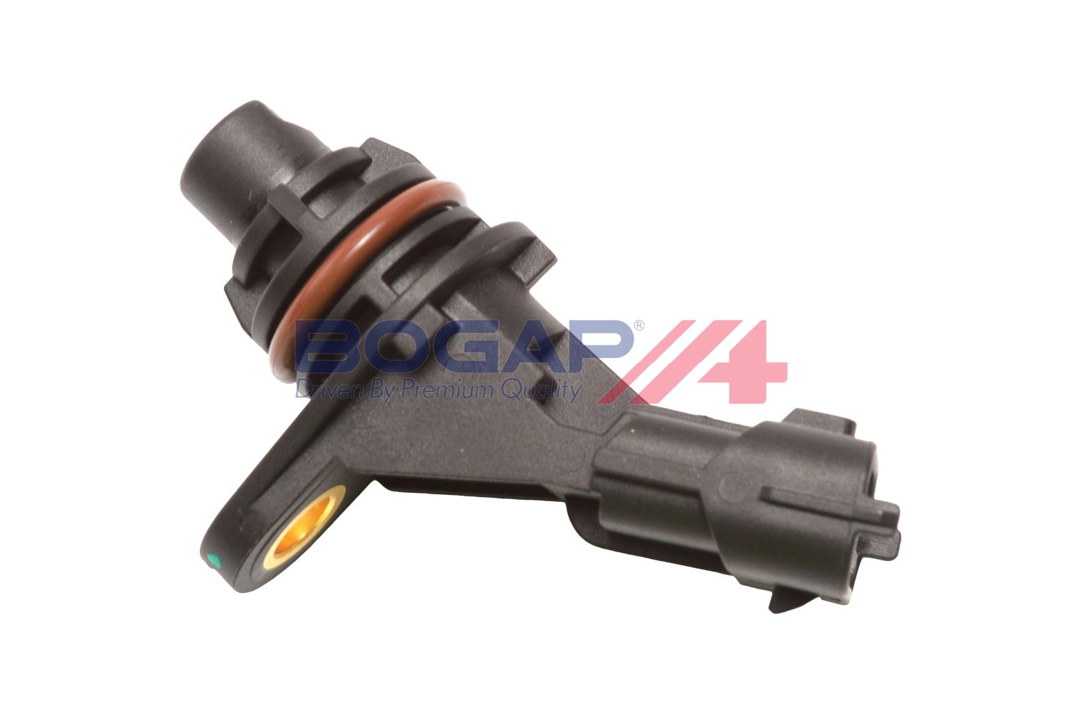 BOGAP F6116104 Sensor, Camshaft Position