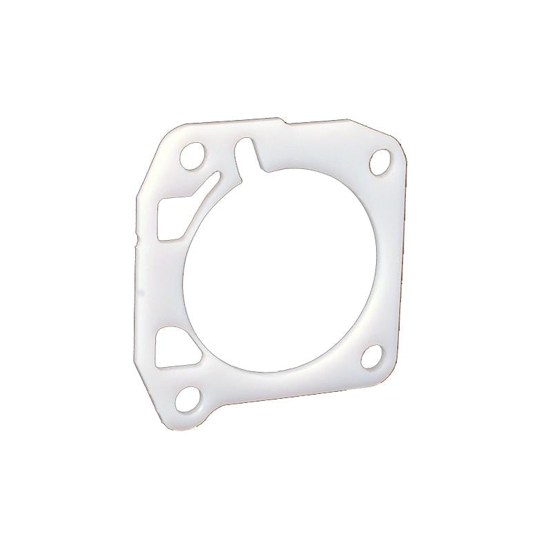 Skunk2 Racing Skunk2 Honda/Acura Pro Series (90mm) Thermal Intake Manifold Gasket